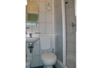 Alojamiento en casa particular Kraj 8